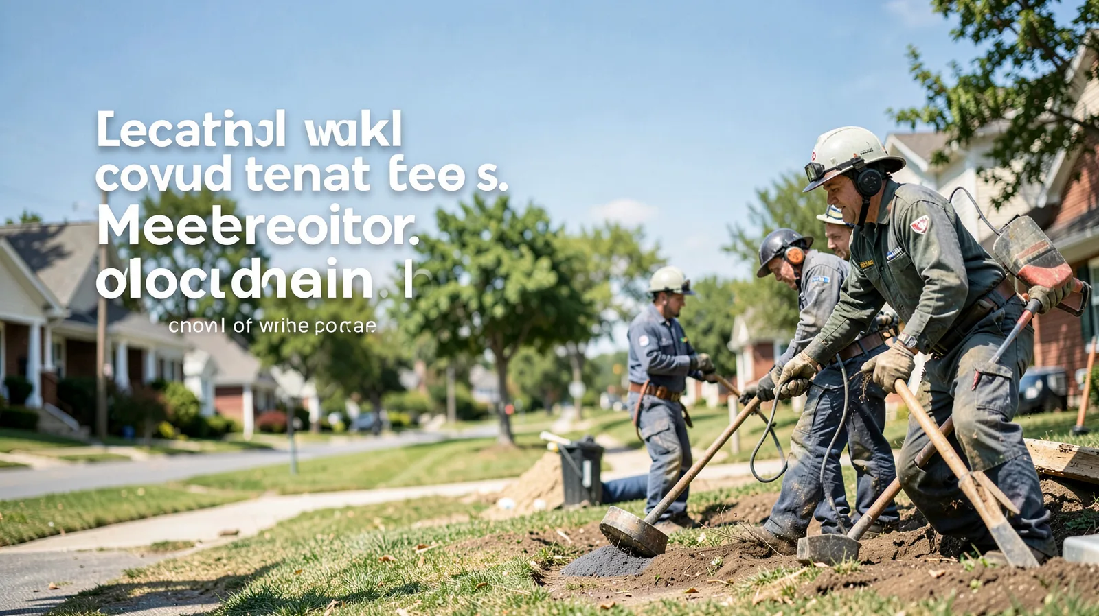 Mold Remediation in Maple, TX near me